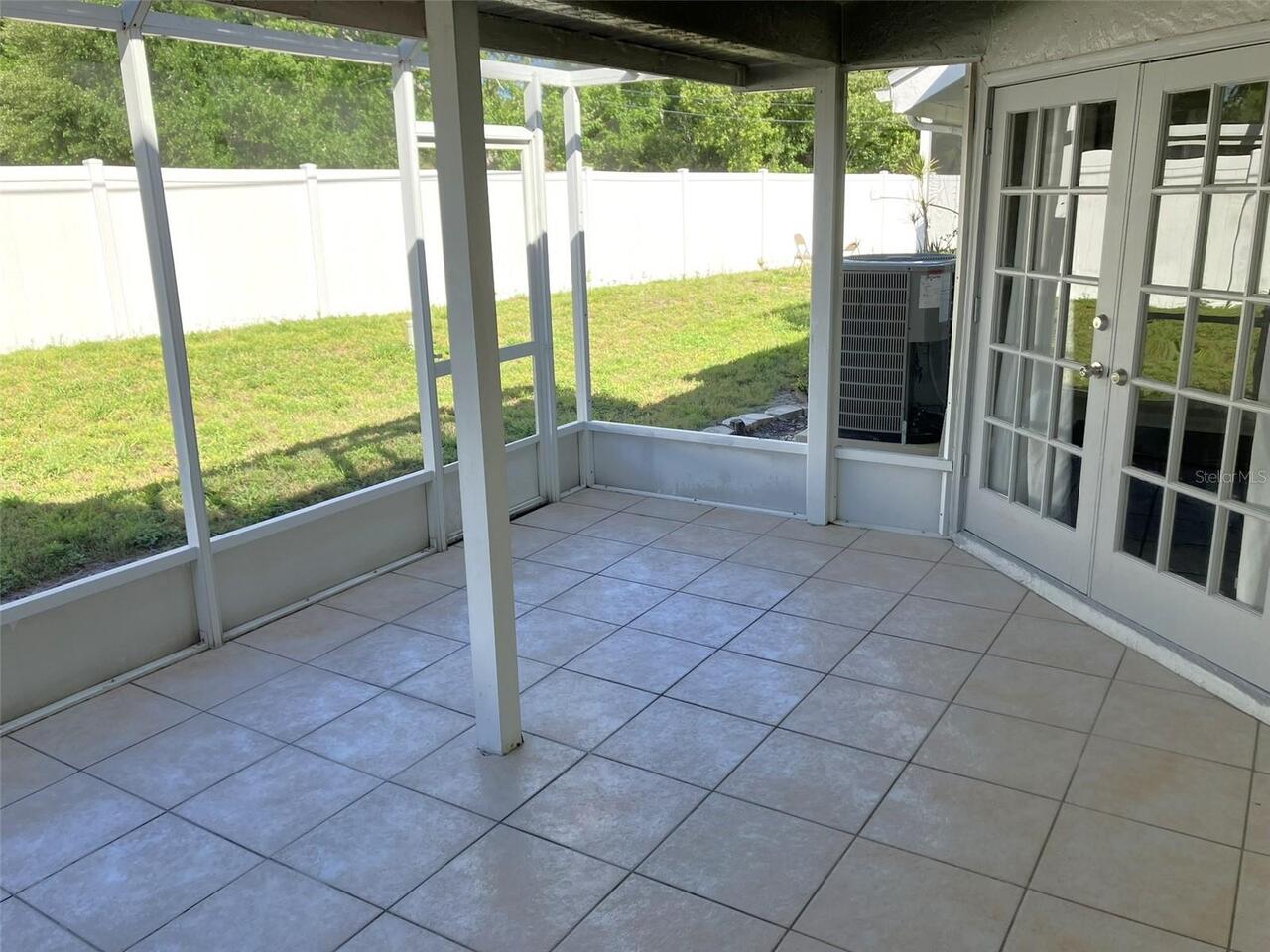 Listing Photo 26