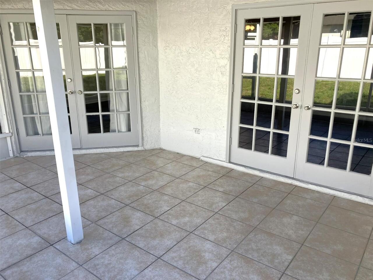 Listing Photo 27
