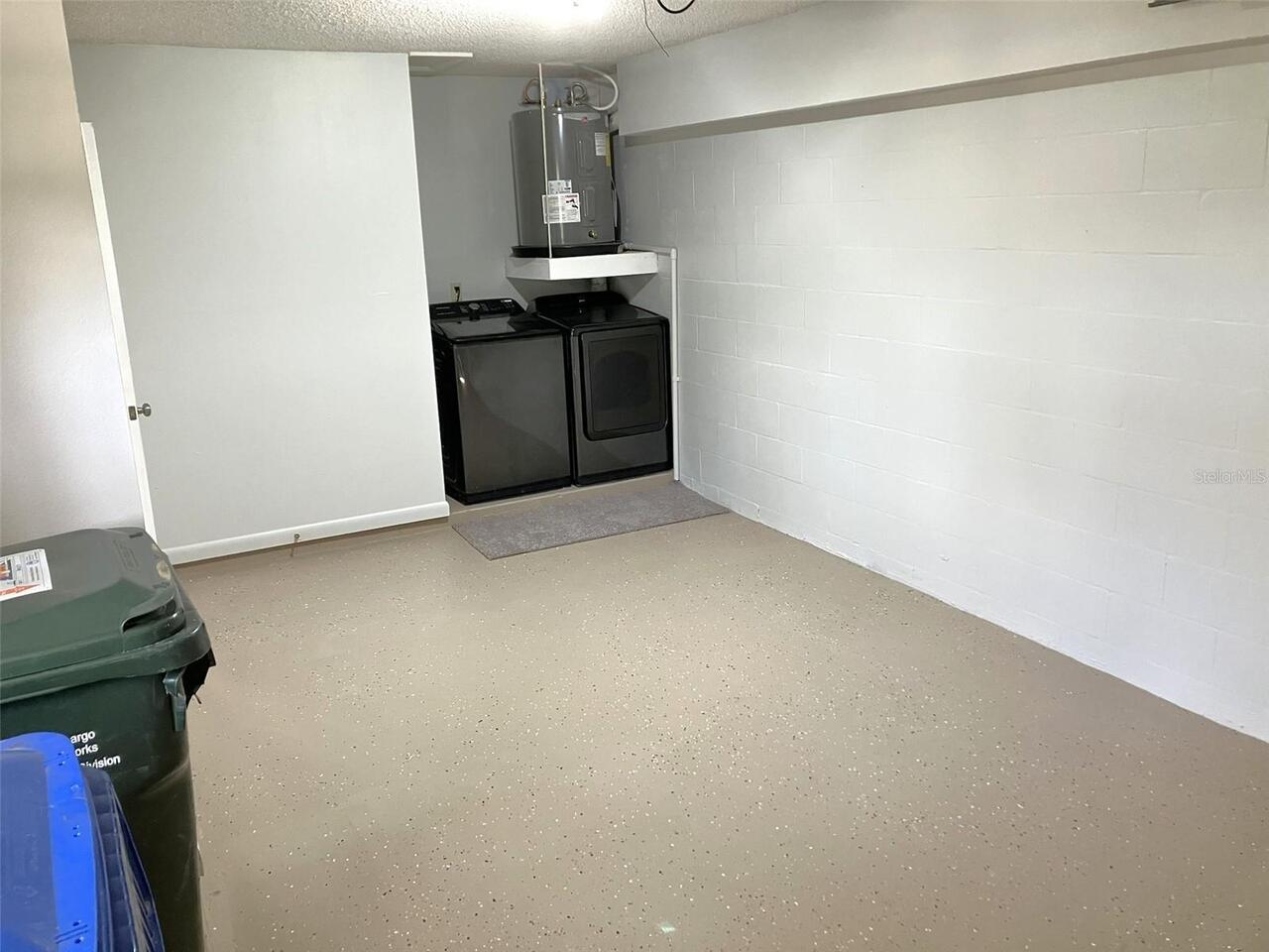 Listing Photo 31