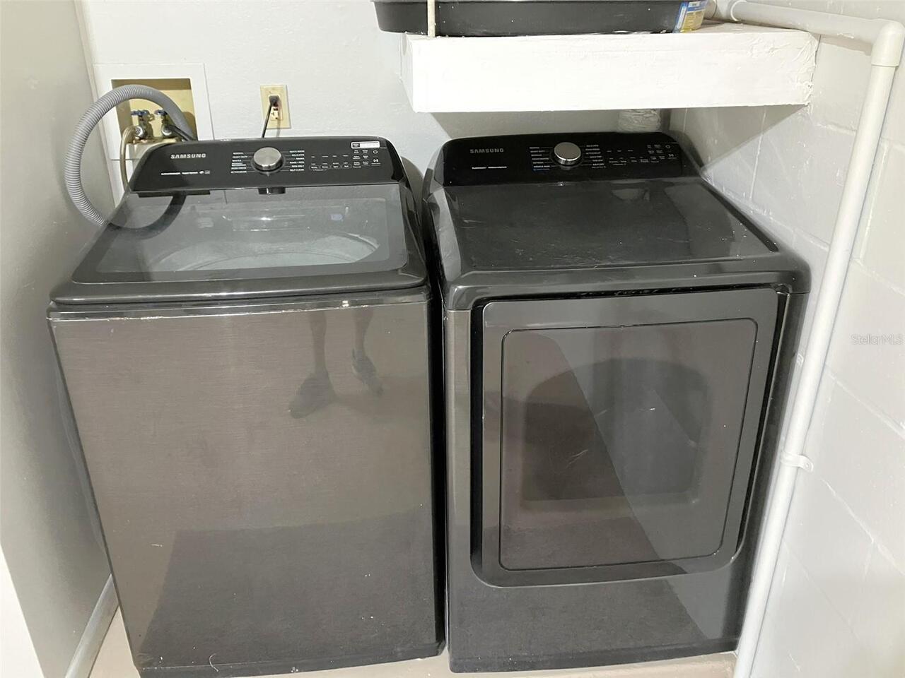 Listing Photo 32