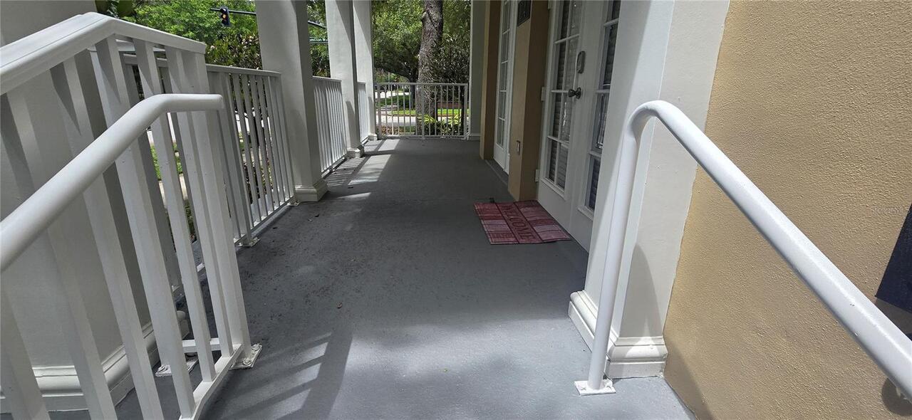 Listing Photo 24