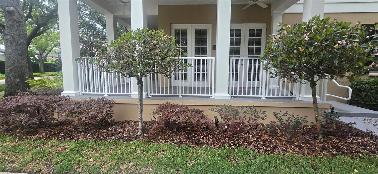 Listing Photo 41