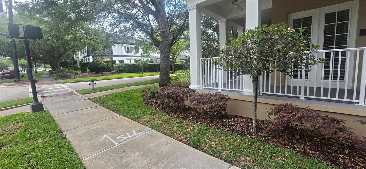 Listing Photo 42