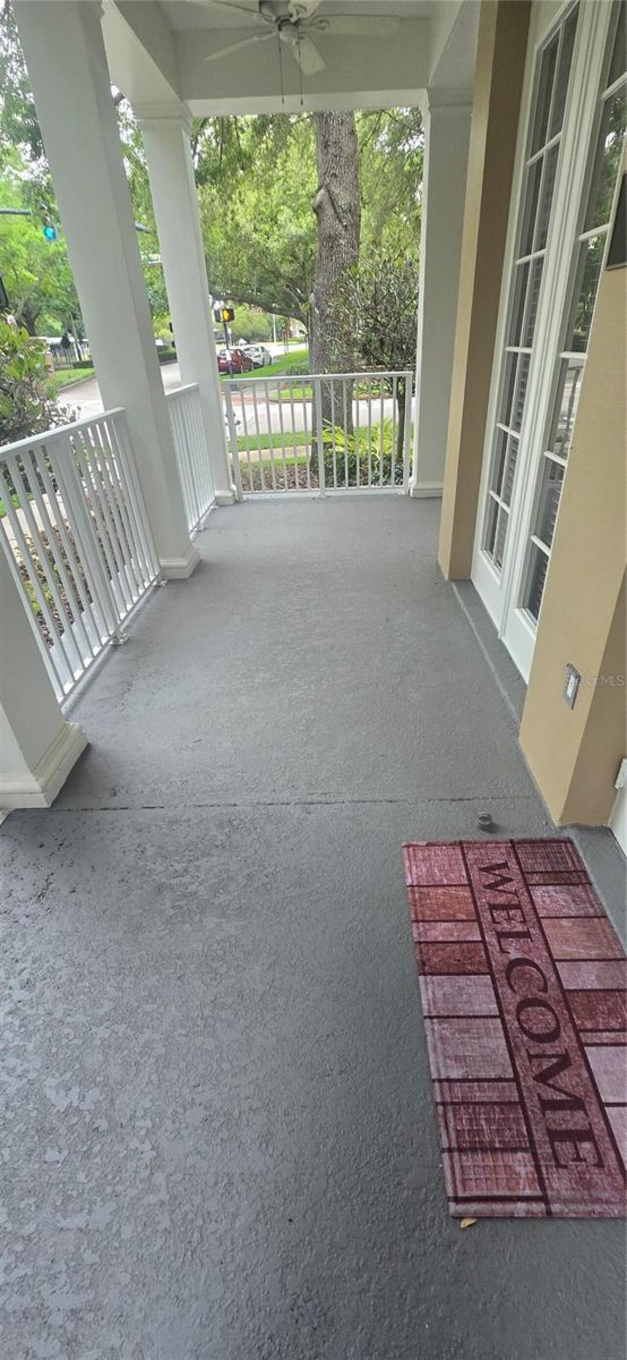 Listing Photo 43