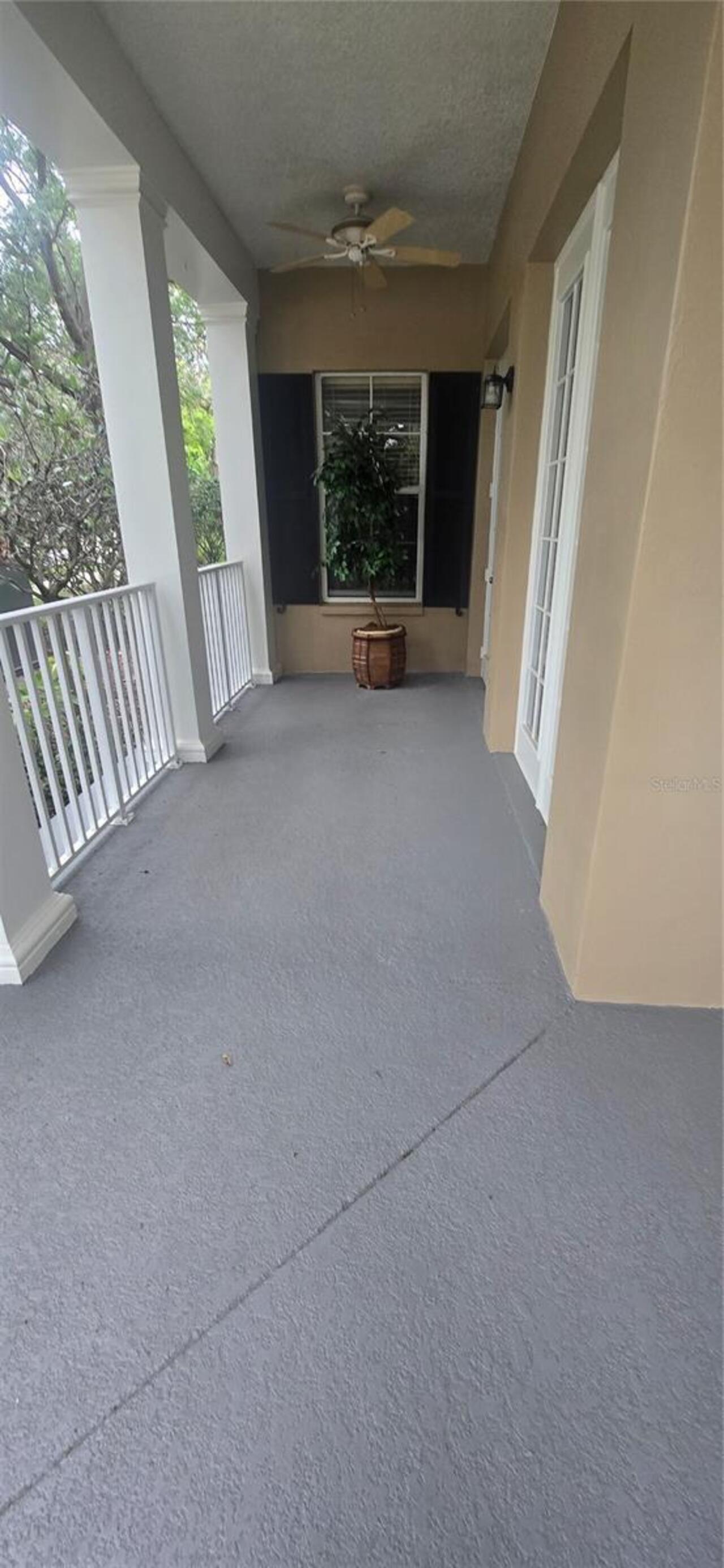 Listing Photo 44