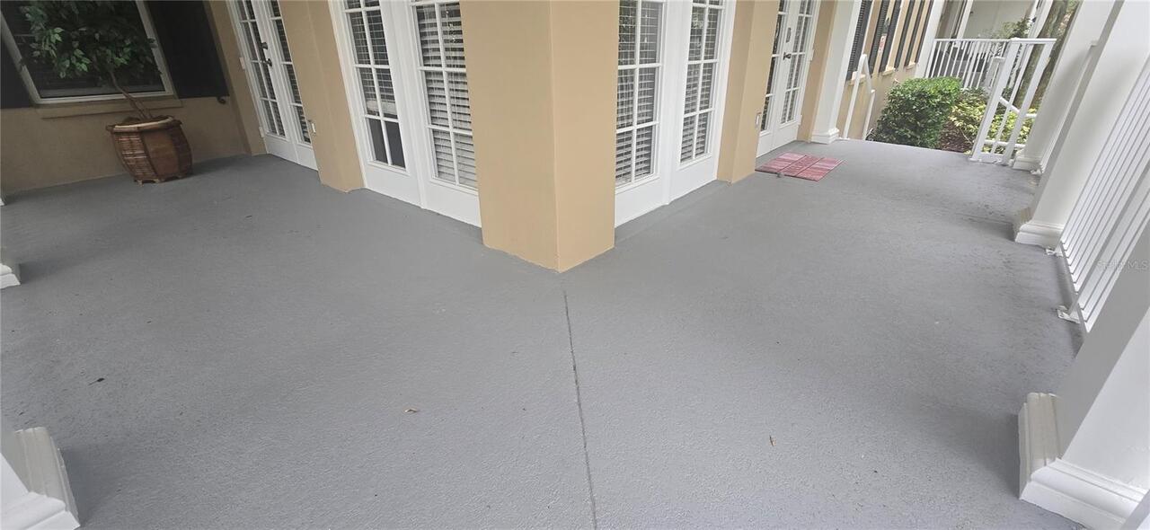 Listing Photo 45