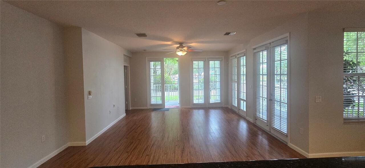 Listing Photo 47