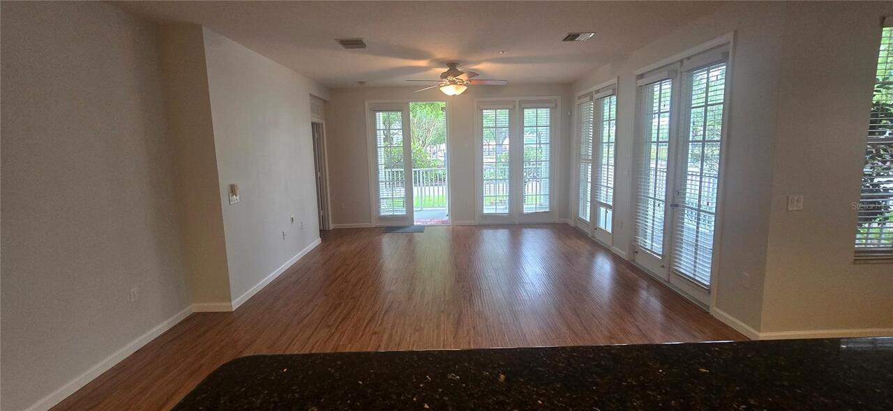 Listing Photo 48