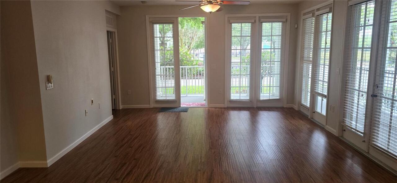 Listing Photo 49
