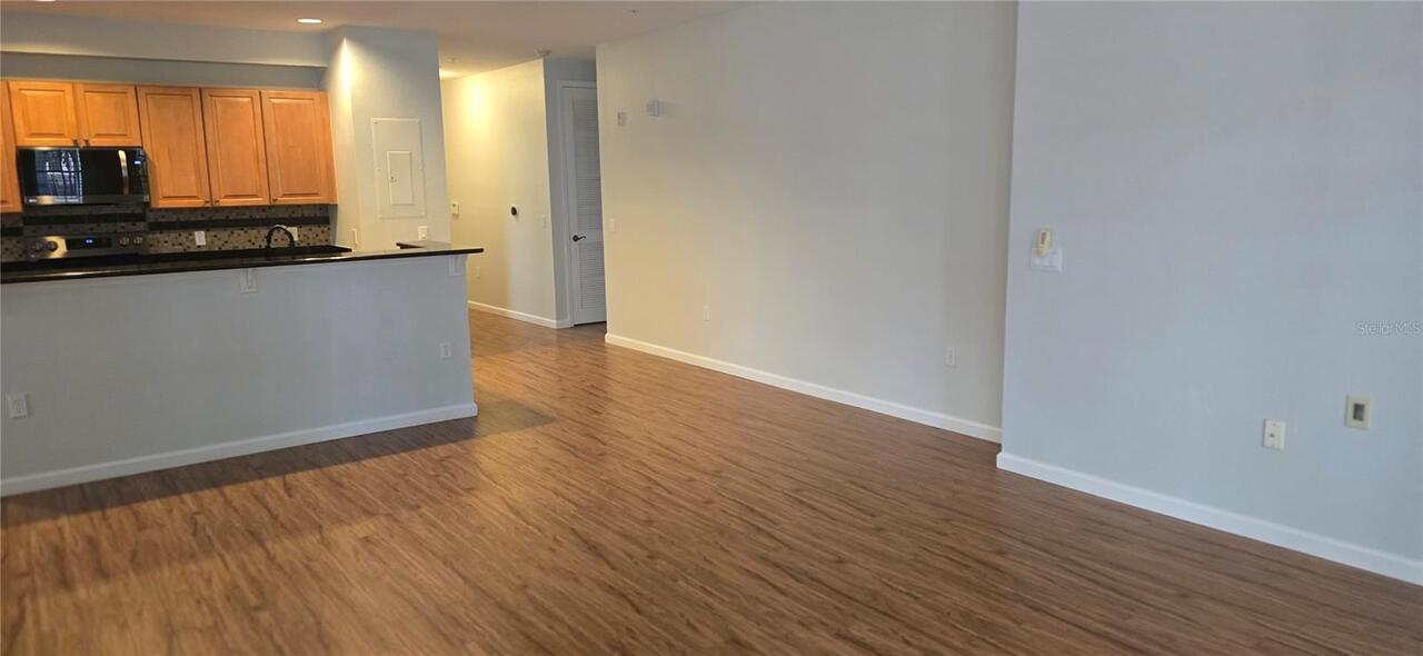 Listing Photo 52