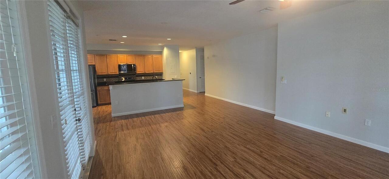 Listing Photo 53