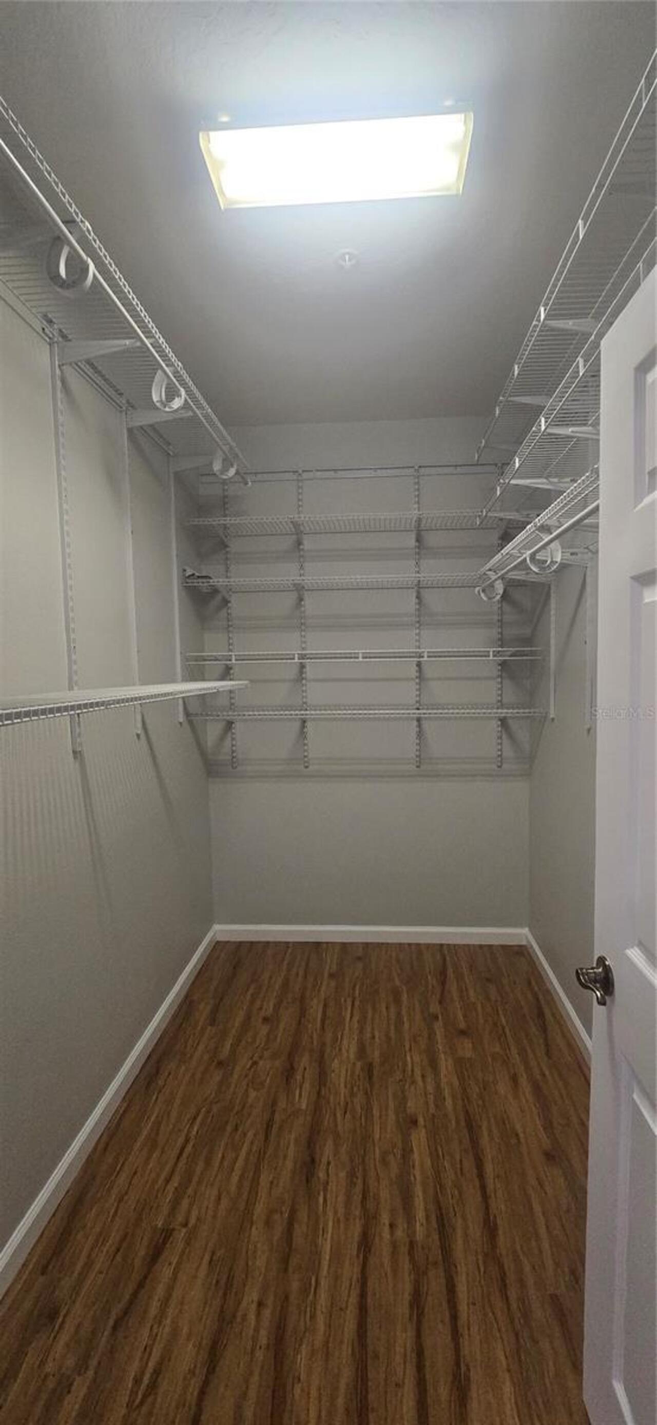 Listing Photo 57