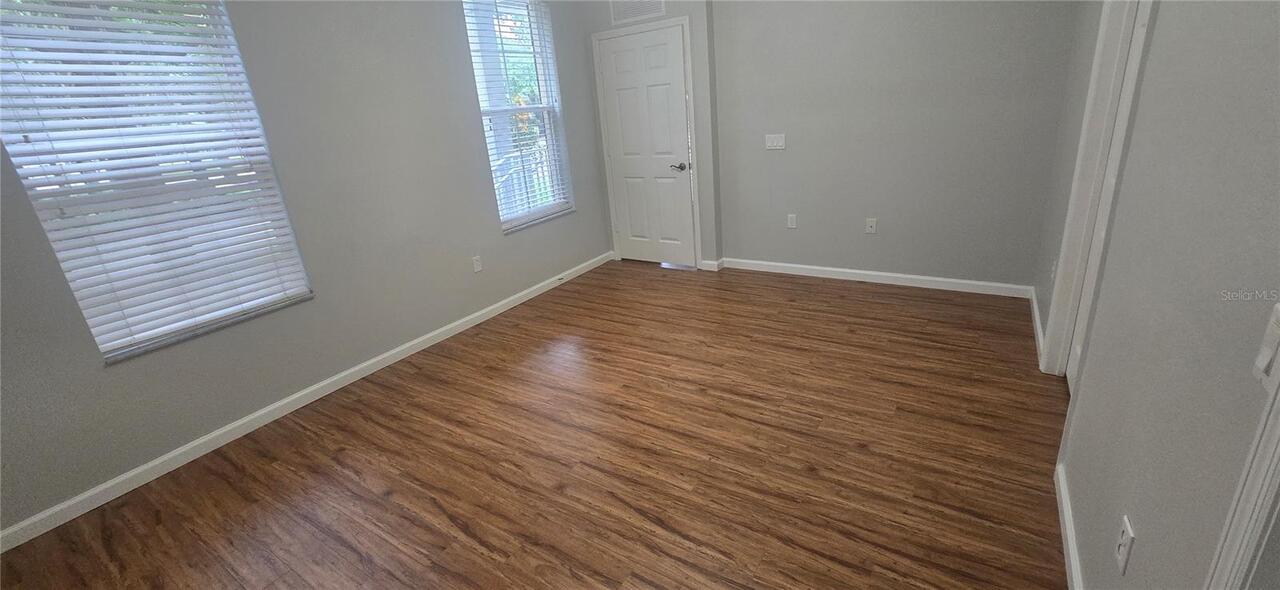 Listing Photo 58