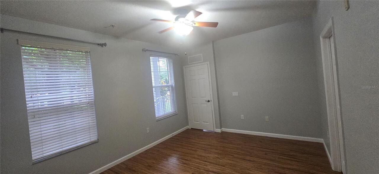 Listing Photo 59