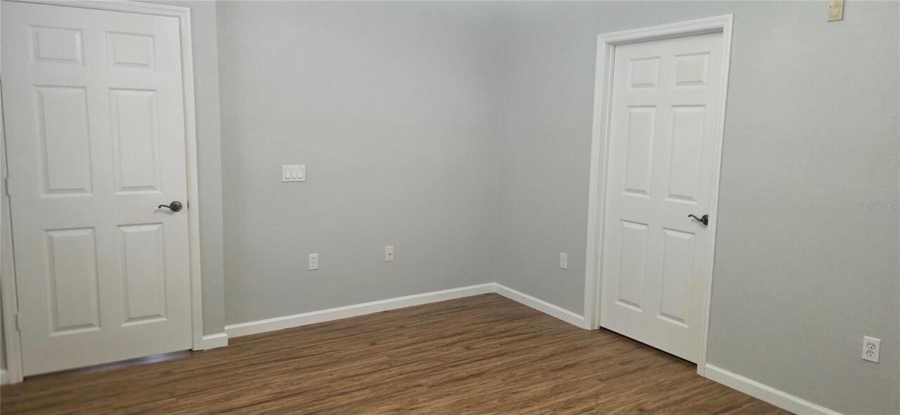 Listing Photo 61