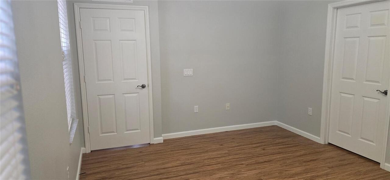Listing Photo 62