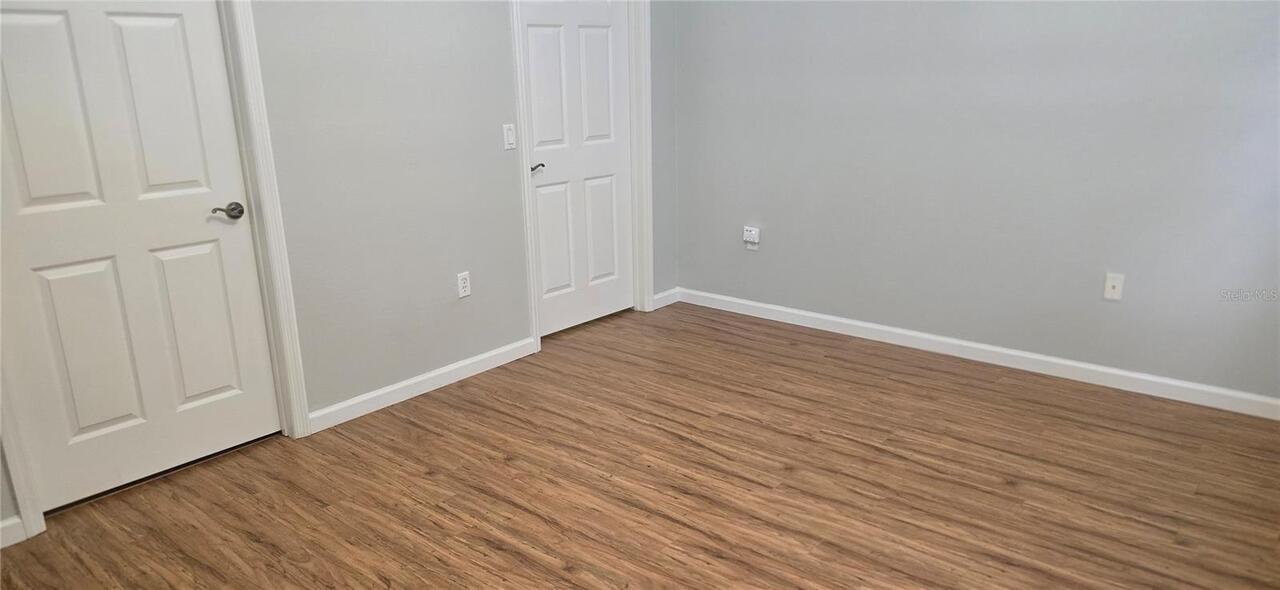 Listing Photo 63