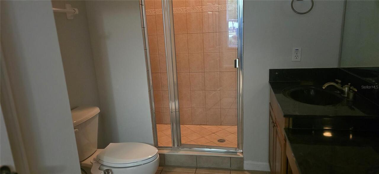 Listing Photo 69
