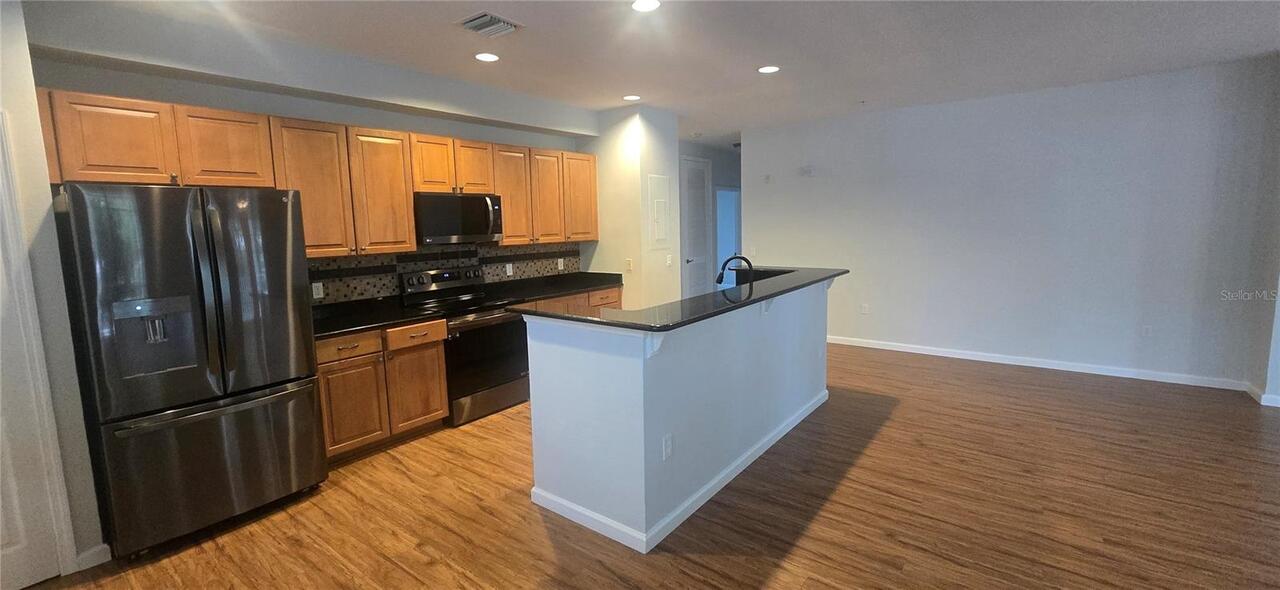 Listing Photo 72
