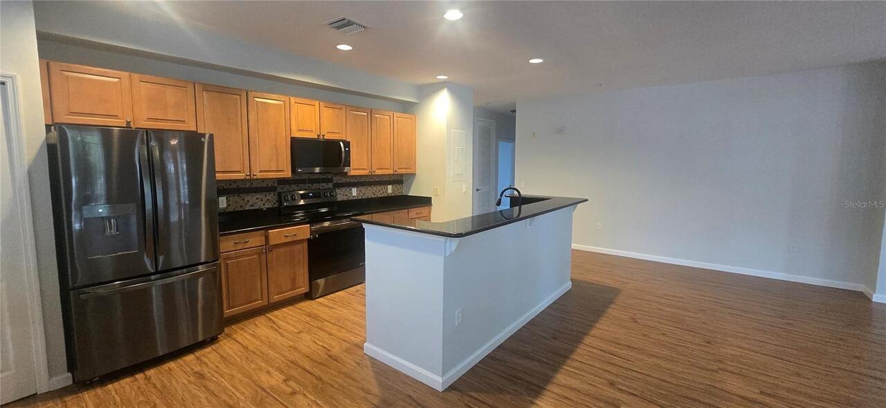 Listing Photo 73