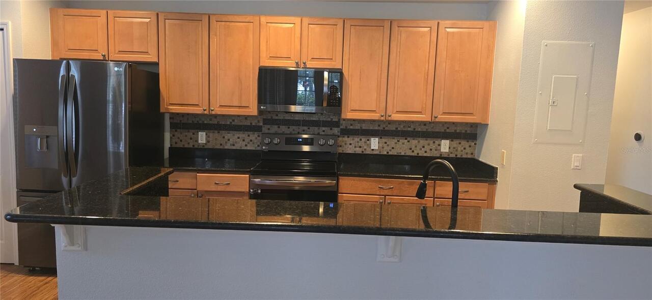 Listing Photo 74