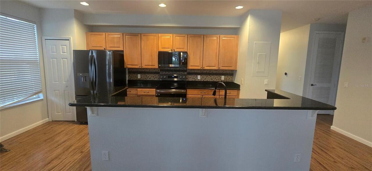 Listing Photo 75