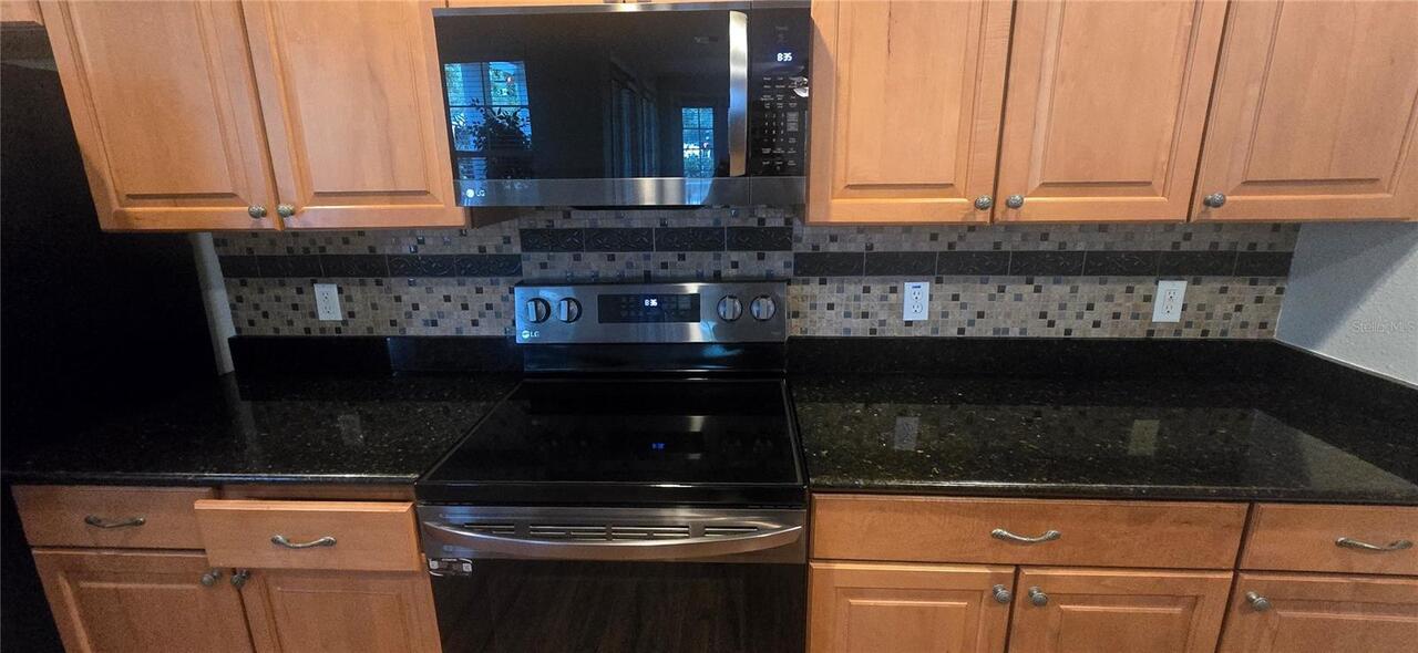 Listing Photo 76