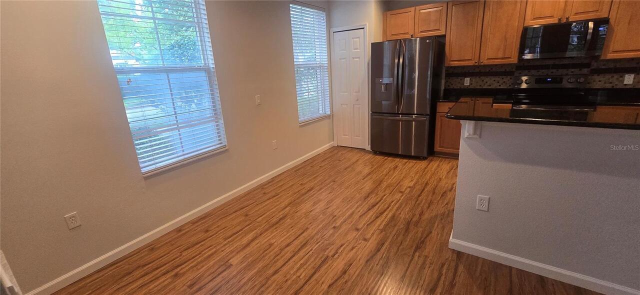 Listing Photo 79