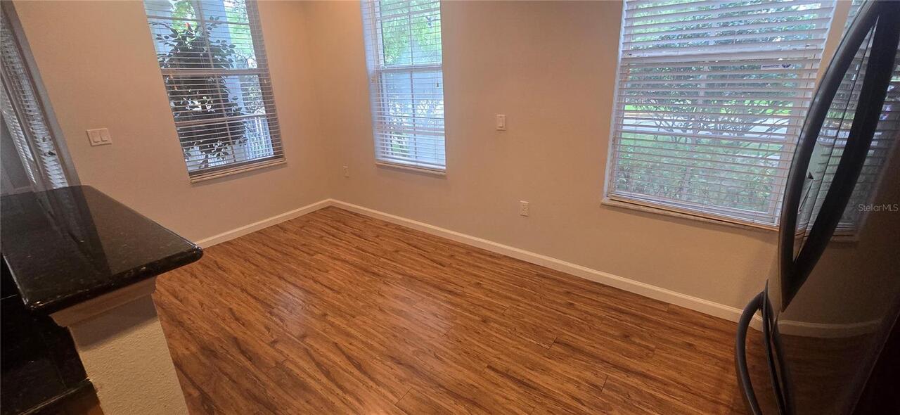 Listing Photo 80