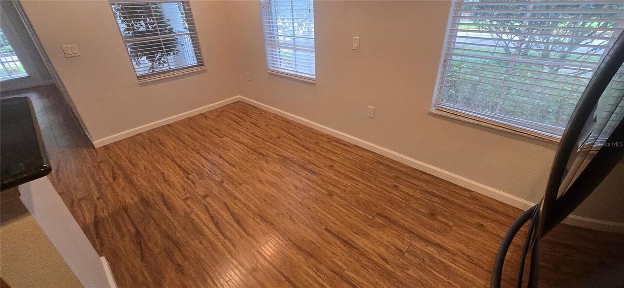 Listing Photo 81