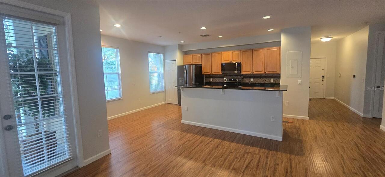 Listing Photo 82