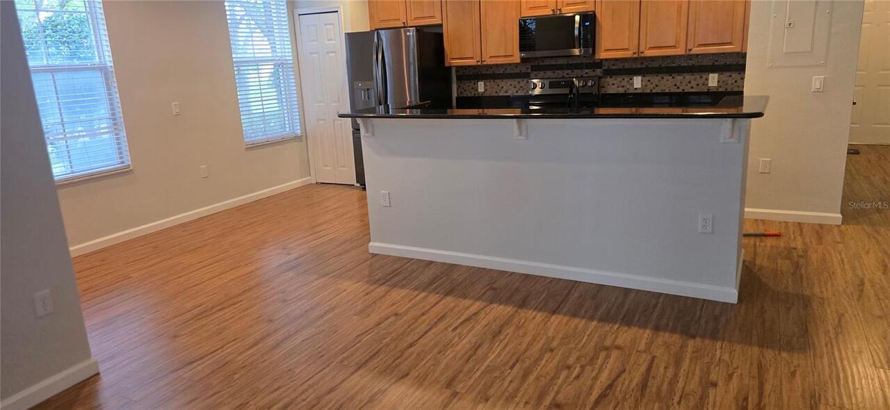 Listing Photo 83