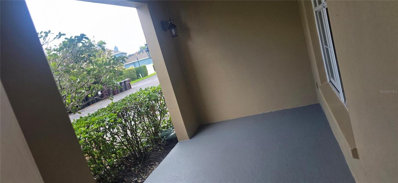 Listing Photo 84
