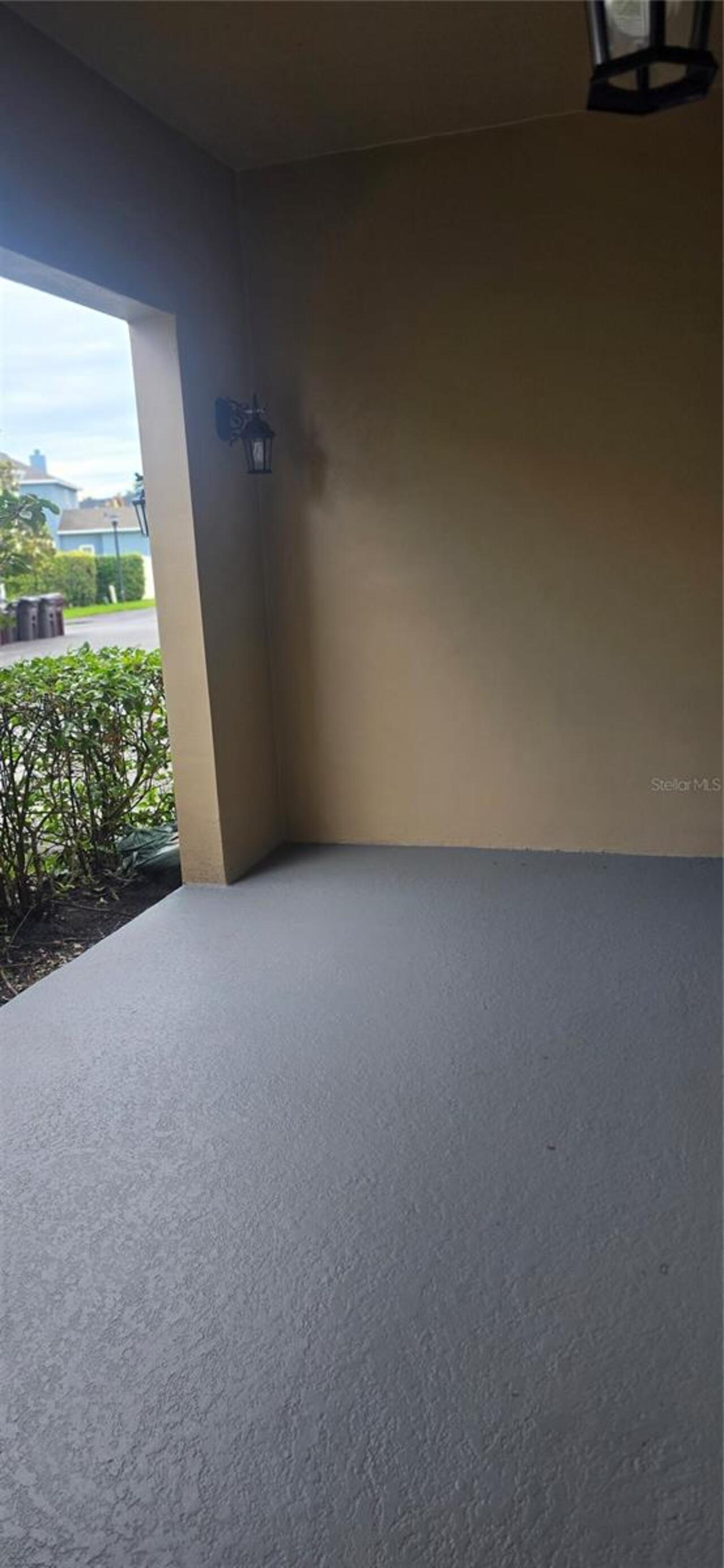 Listing Photo 85