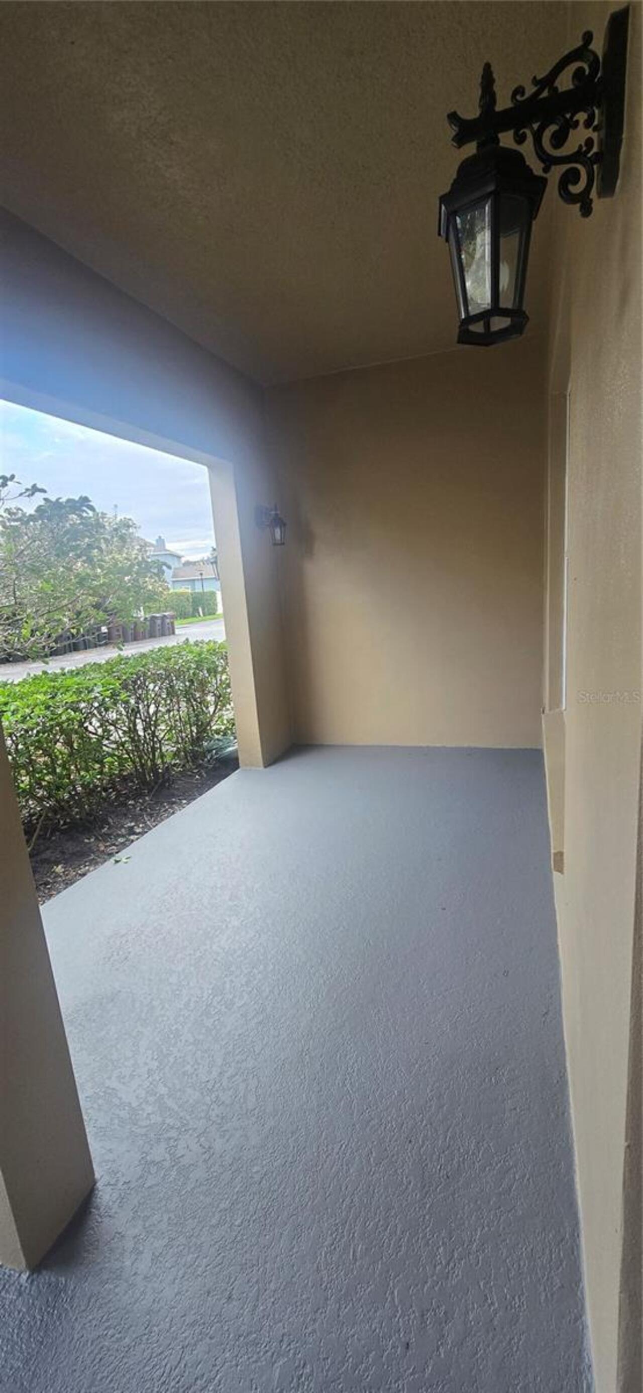 Listing Photo 86