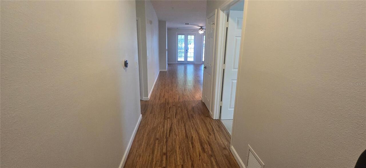 Listing Photo 88
