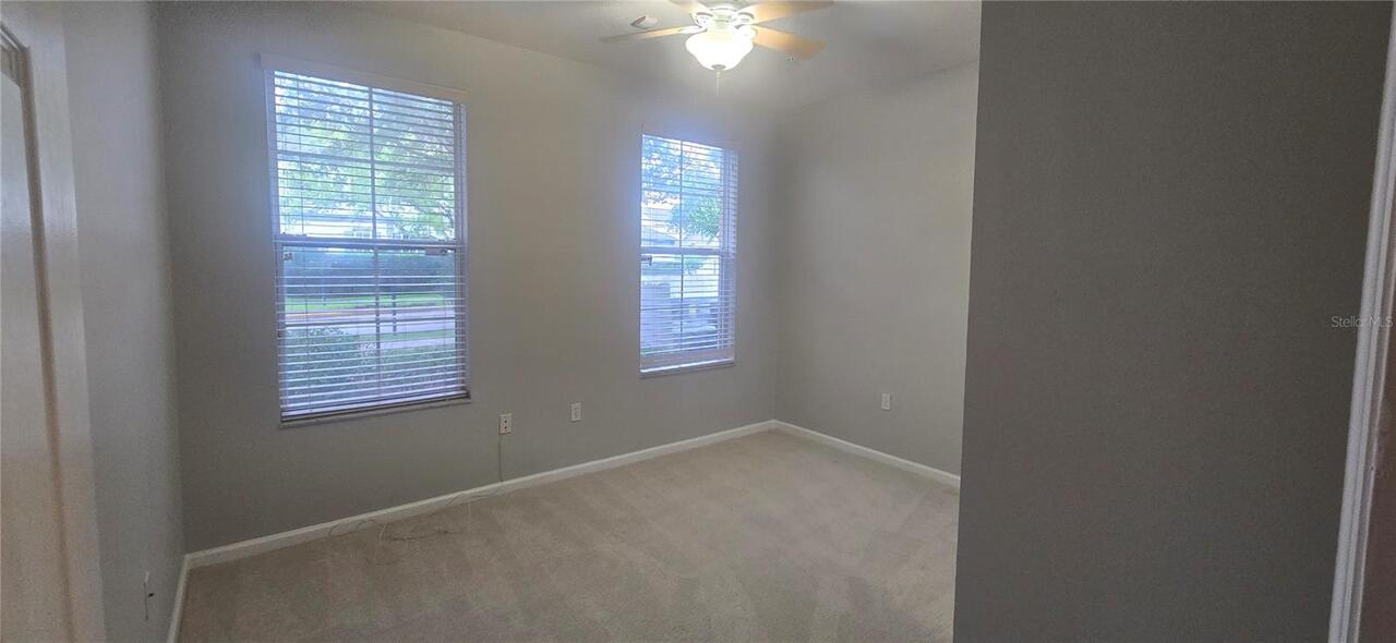 Listing Photo 90