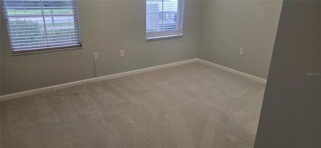 Listing Photo 92