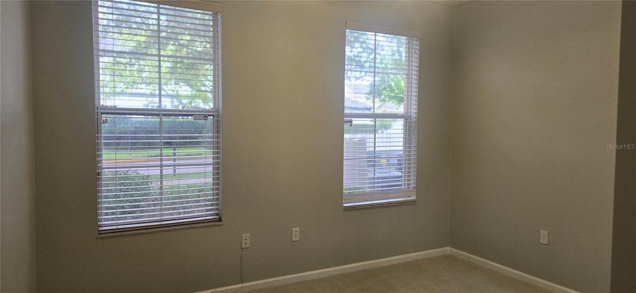Listing Photo 93