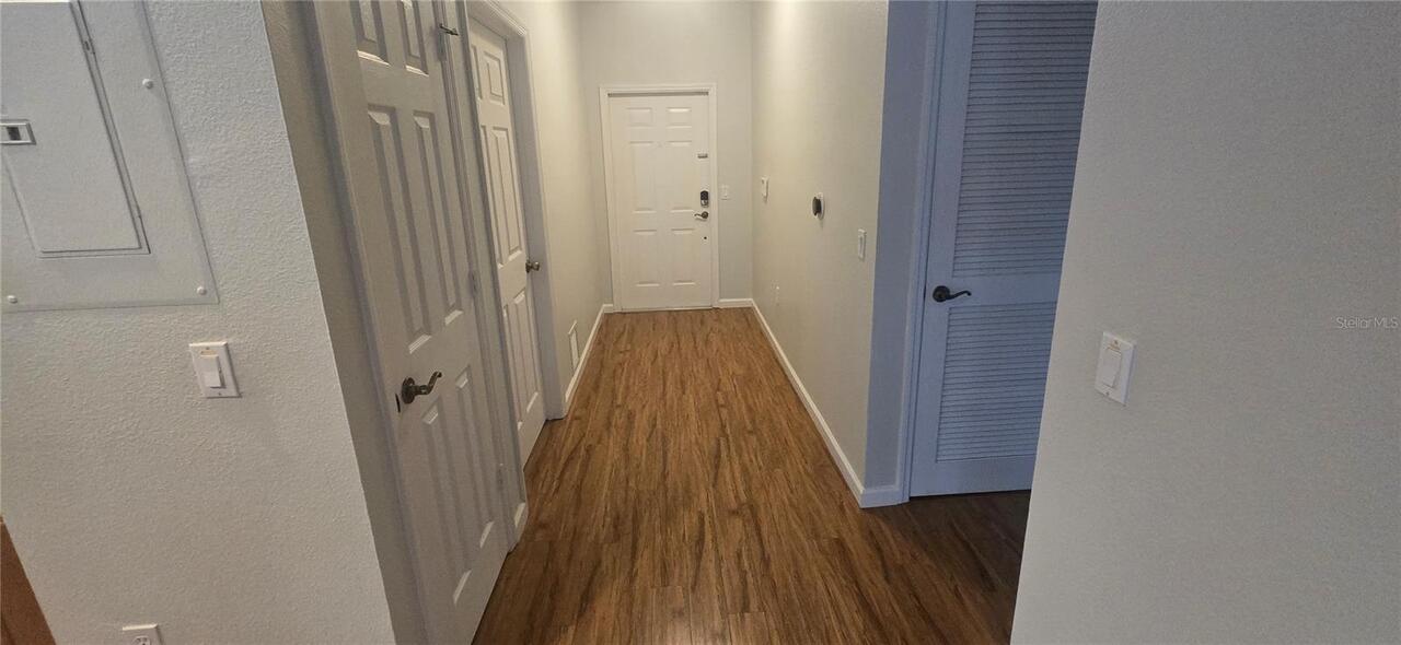 Listing Photo 95