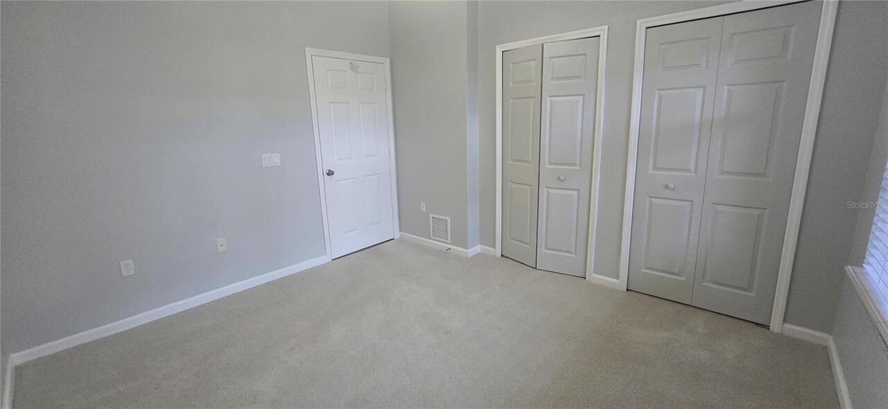 Listing Photo 99