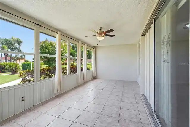 Listing Photo 34