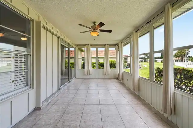 Listing Photo 35
