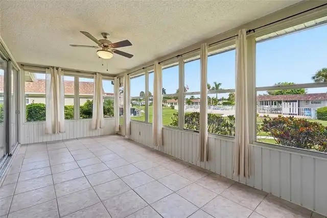 Listing Photo 36