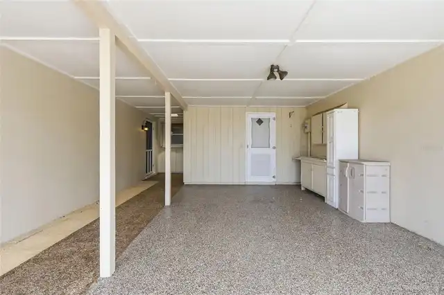 Listing Photo 41