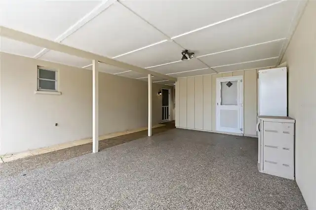 Listing Photo 42