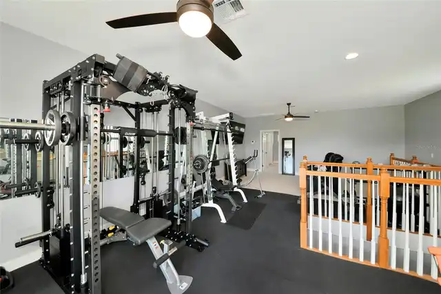 Listing Photo 18