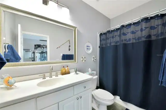 Listing Photo 19