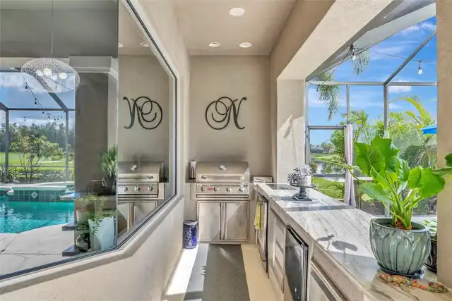 Listing Photo 49