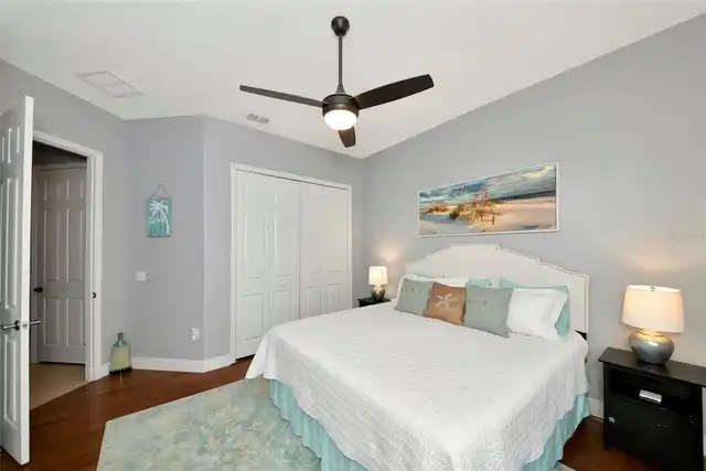 Listing Photo 27